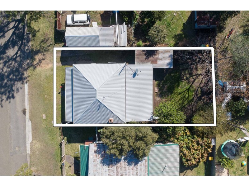 2 McFarlane Street, Cessnock NSW 2325