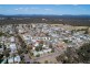 2 McFarlane Street, Cessnock NSW 2325