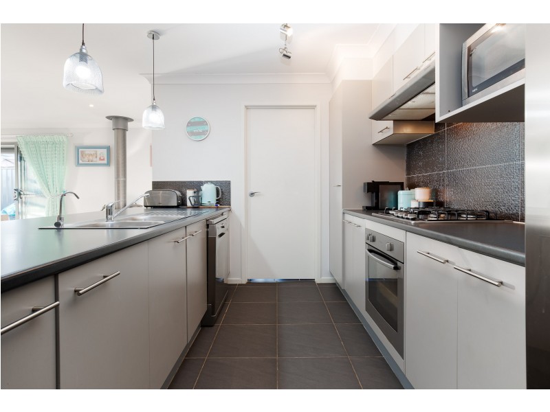 25 WATTLEBIRD AVENUE, Cooranbong NSW 2265