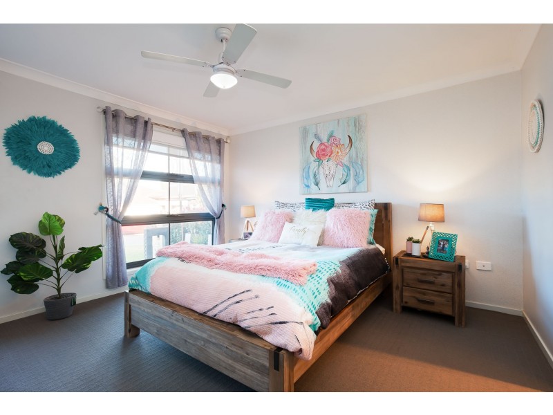 25 WATTLEBIRD AVENUE, Cooranbong NSW 2265