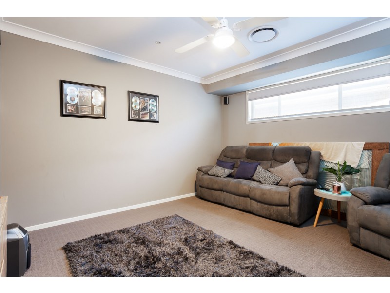 25 WATTLEBIRD AVENUE, Cooranbong NSW 2265