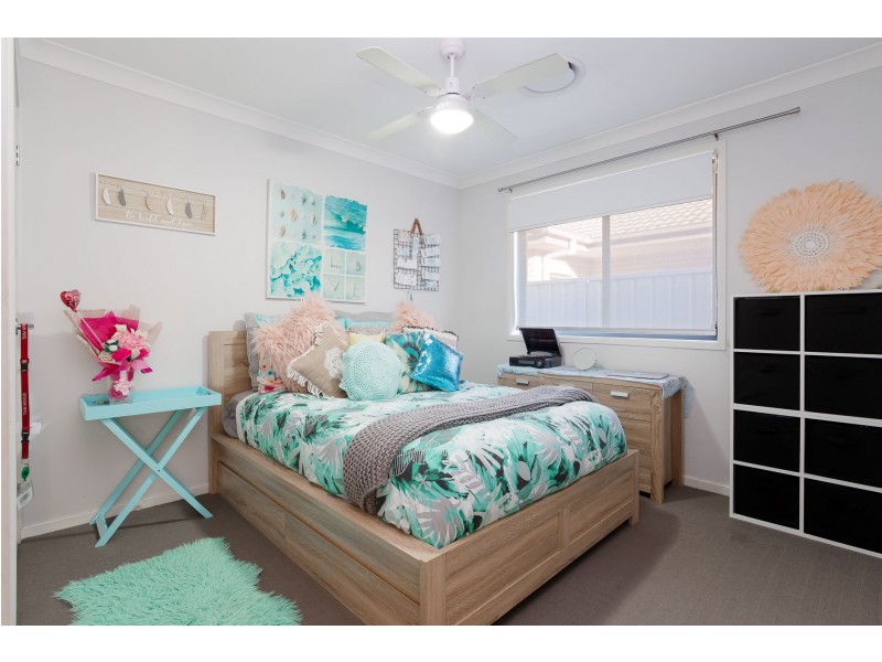 25 WATTLEBIRD AVENUE, Cooranbong NSW 2265