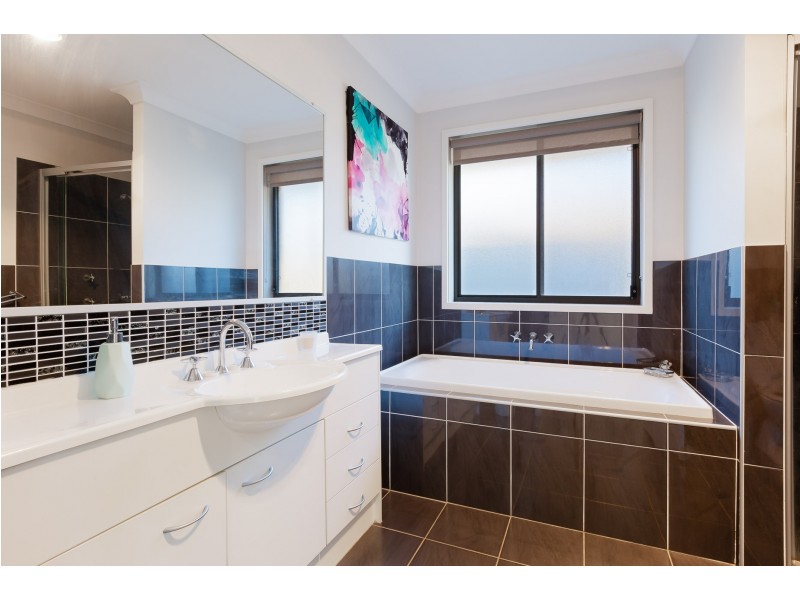 25 WATTLEBIRD AVENUE, Cooranbong NSW 2265