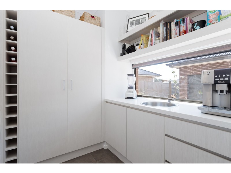 17 Kinnavane Road, North Rothbury NSW 2335