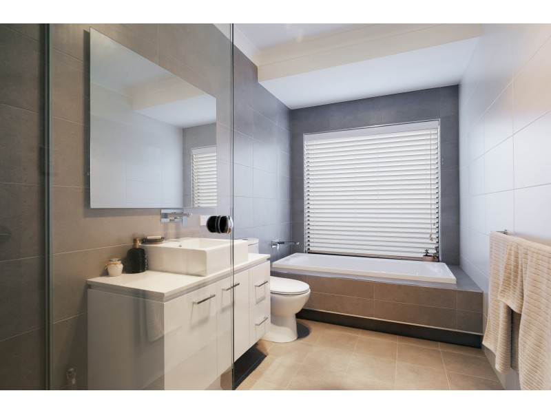 17 Kinnavane Road, North Rothbury NSW 2335