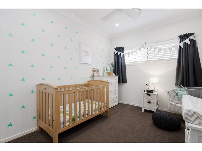 17 Kinnavane Road, North Rothbury NSW 2335