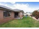17 Kinnavane Road, North Rothbury NSW 2335