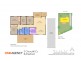 2 Churchill Crescent, Rutherford NSW 2320 Floorplan