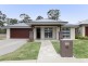18 Ainsworth Cresent, North Rothbury NSW 2335
