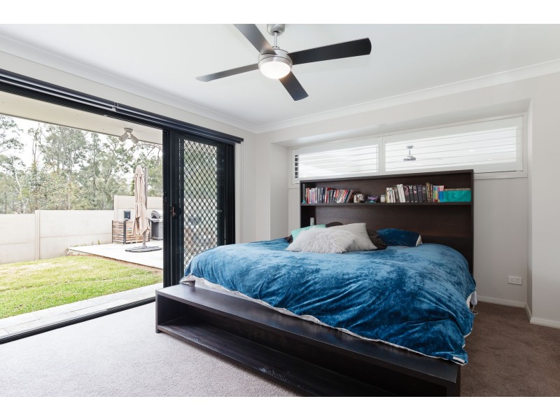 18 Ainsworth Cresent, North Rothbury NSW 2335