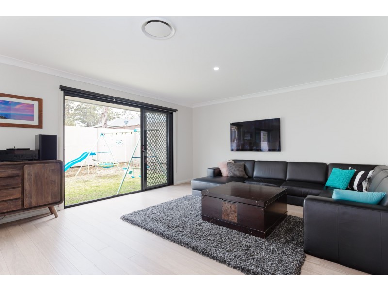 18 Ainsworth Cresent, North Rothbury NSW 2335