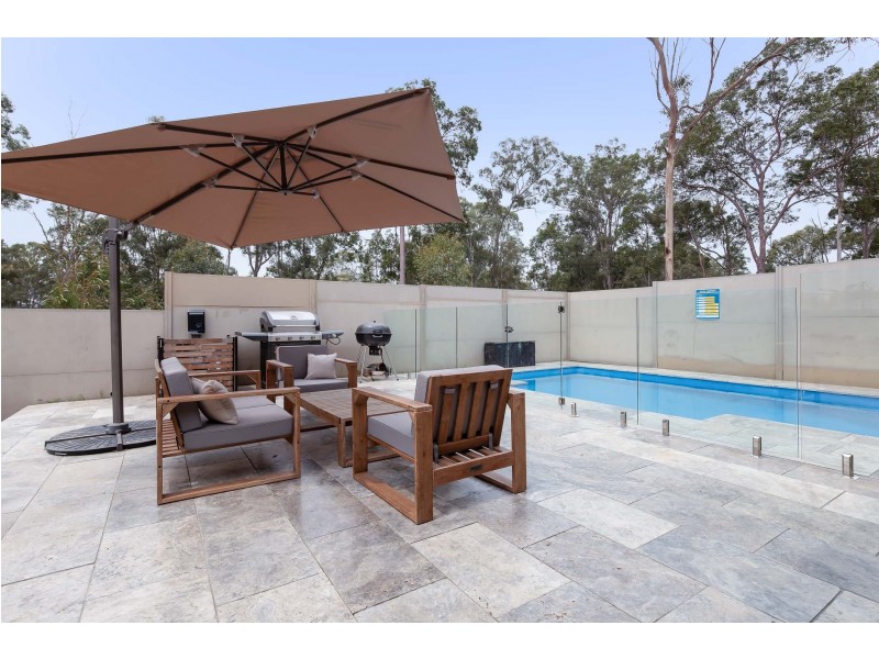 18 Ainsworth Cresent, North Rothbury NSW 2335