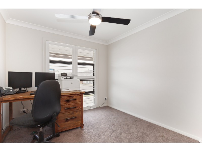 18 Ainsworth Cresent, North Rothbury NSW 2335