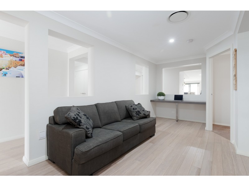 18 Ainsworth Cresent, North Rothbury NSW 2335