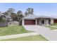 18 Ainsworth Cresent, North Rothbury NSW 2335