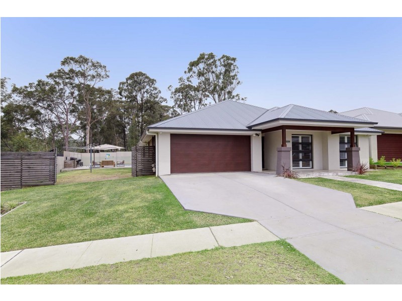 18 Ainsworth Cresent, North Rothbury NSW 2335