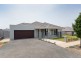 3 Ainsworth Cresent, North Rothbury NSW 2335