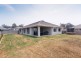 3 Ainsworth Cresent, North Rothbury NSW 2335