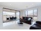 3 Ainsworth Cresent, North Rothbury NSW 2335