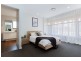 3 Ainsworth Cresent, North Rothbury NSW 2335