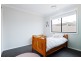 3 Ainsworth Cresent, North Rothbury NSW 2335