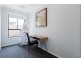 3 Ainsworth Cresent, North Rothbury NSW 2335