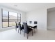 3 Ainsworth Cresent, North Rothbury NSW 2335