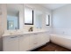 3 Ainsworth Cresent, North Rothbury NSW 2335