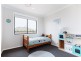 3 Ainsworth Cresent, North Rothbury NSW 2335