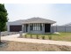 3 Ainsworth Cresent, North Rothbury NSW 2335