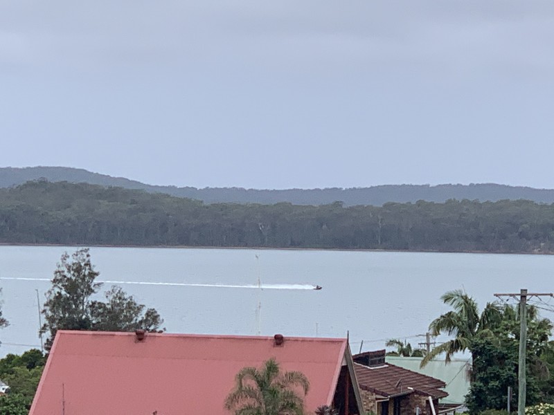 204/lot  Norman Avenue, Sunshine NSW 2264