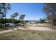 204/lot  Norman Avenue, Sunshine NSW 2264