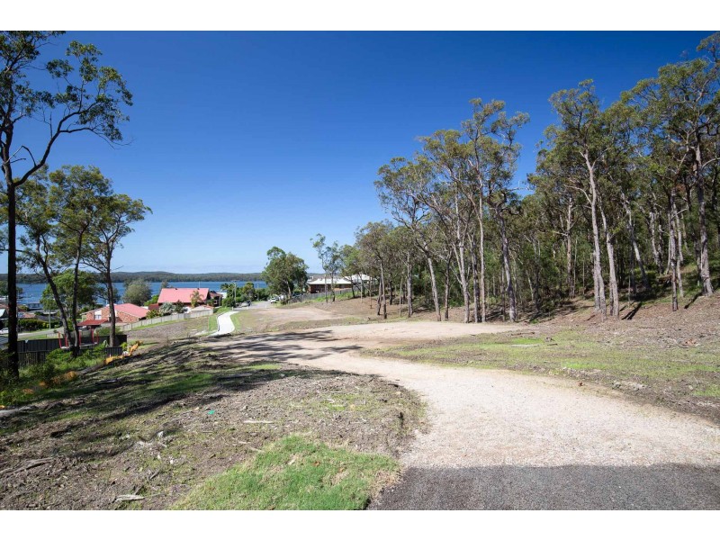 204/lot  Norman Avenue, Sunshine NSW 2264