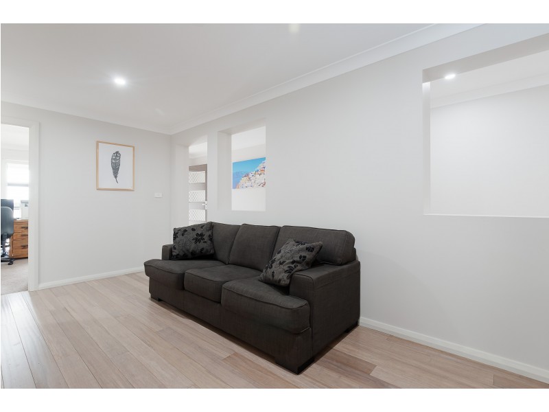 18 Ainsworth crescent, North Rothbury NSW 2335