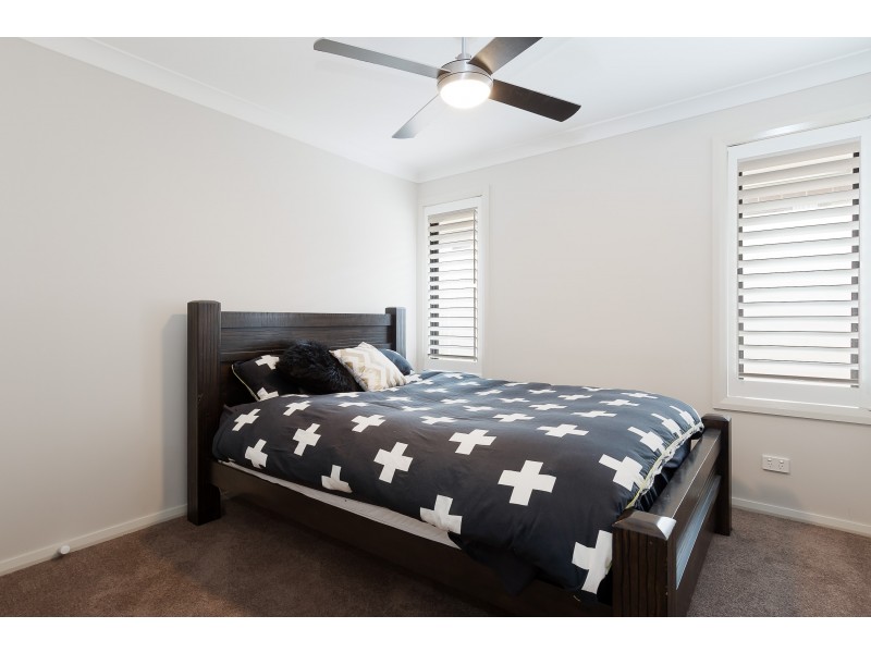 18 Ainsworth crescent, North Rothbury NSW 2335