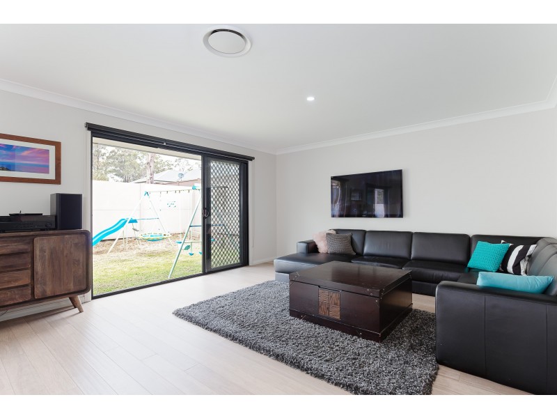 18 Ainsworth crescent, North Rothbury NSW 2335