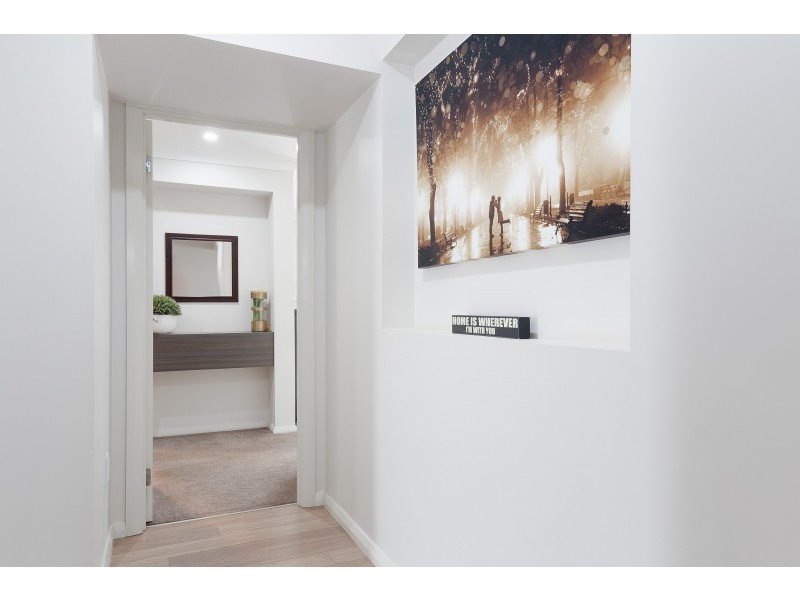 18 Ainsworth crescent, North Rothbury NSW 2335