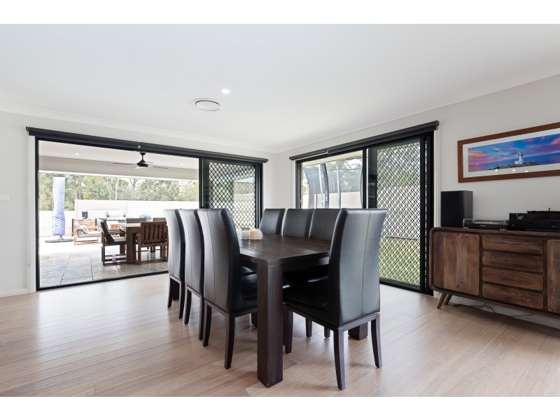 18 Ainsworth crescent, North Rothbury NSW 2335