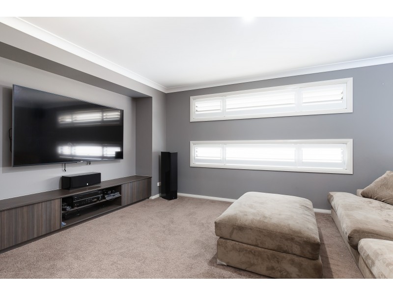 18 Ainsworth crescent, North Rothbury NSW 2335