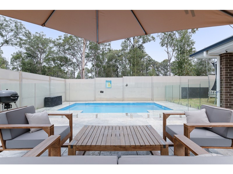 18 Ainsworth crescent, North Rothbury NSW 2335