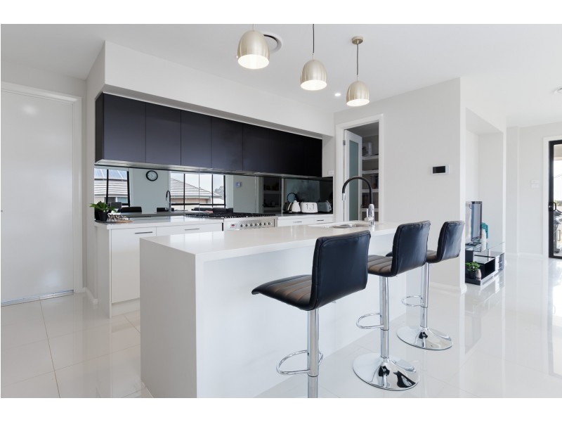 3 Ainsworth Cresent, North Rothbury NSW 2335