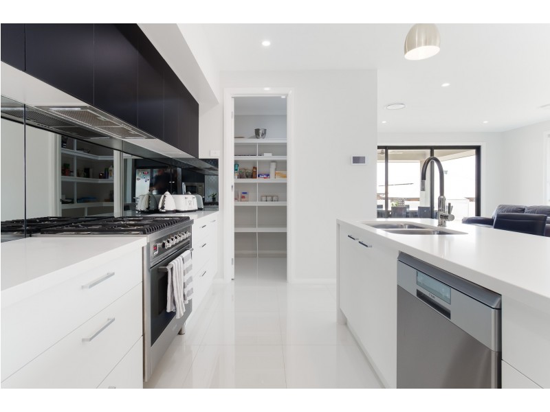 3 Ainsworth Cresent, North Rothbury NSW 2335