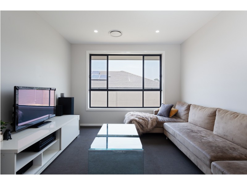 3 Ainsworth Cresent, North Rothbury NSW 2335