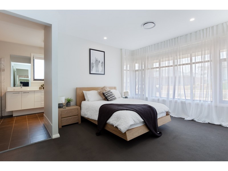 3 Ainsworth Cresent, North Rothbury NSW 2335