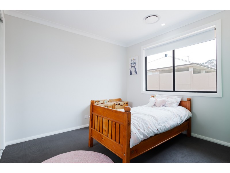 3 Ainsworth Cresent, North Rothbury NSW 2335