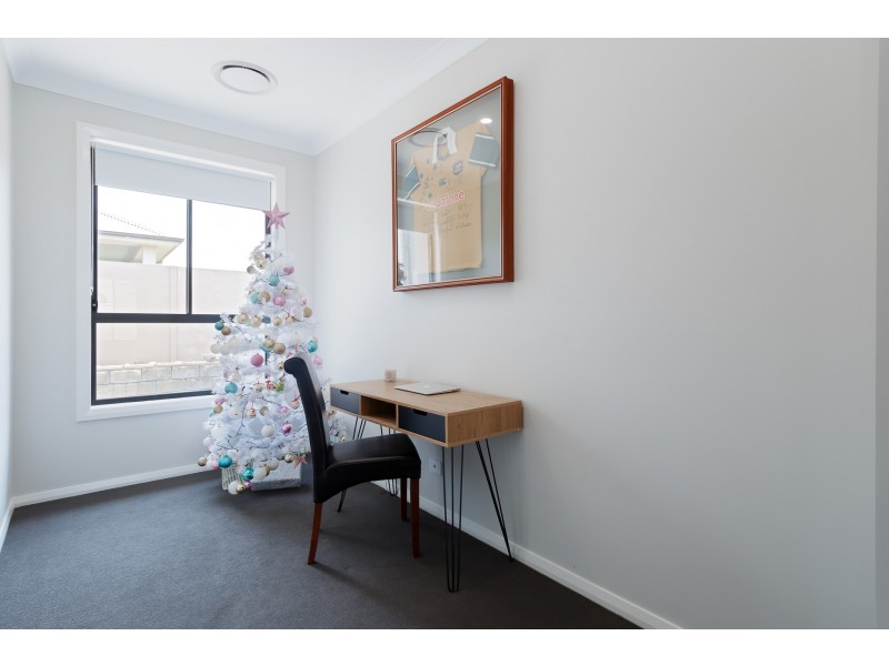 3 Ainsworth Cresent, North Rothbury NSW 2335