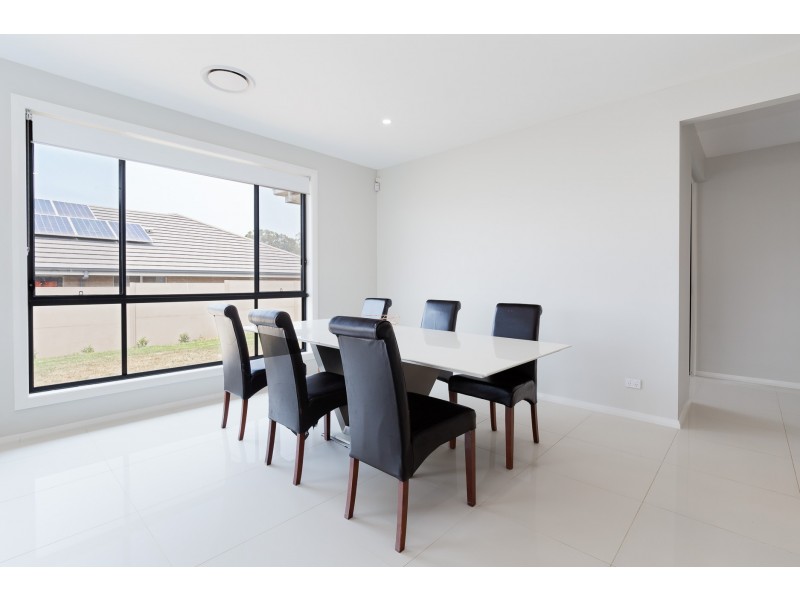 3 Ainsworth Cresent, North Rothbury NSW 2335