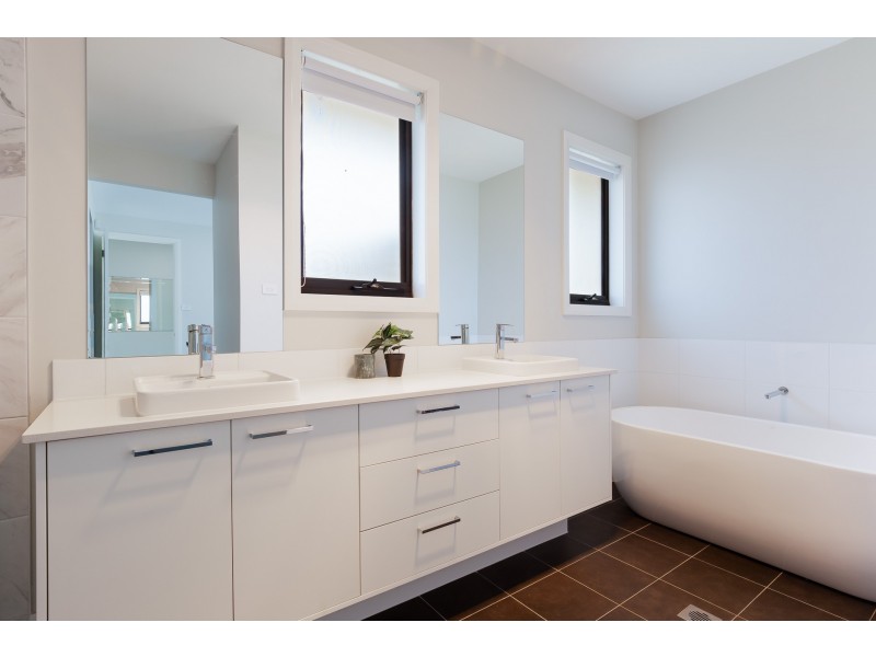 3 Ainsworth Cresent, North Rothbury NSW 2335