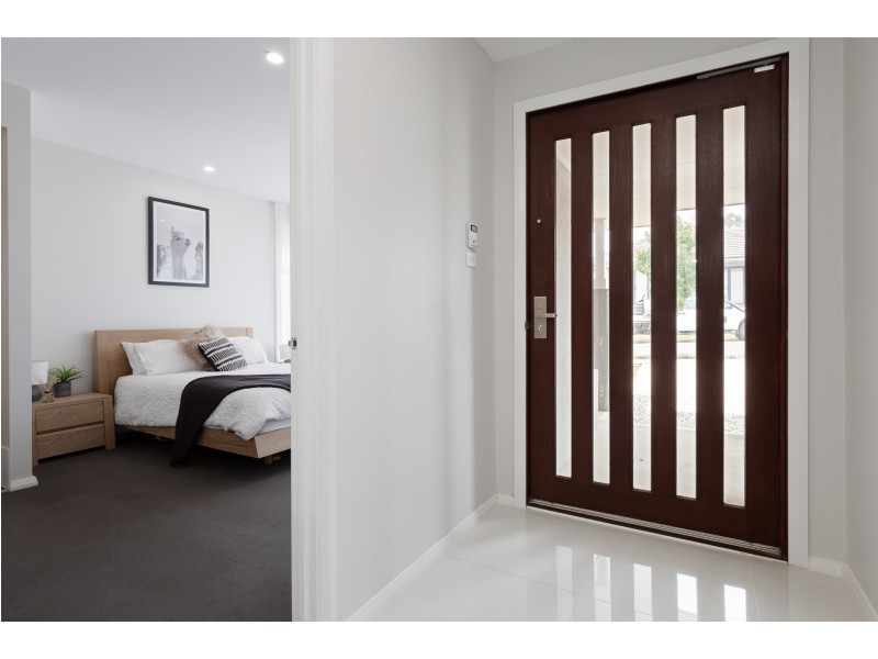 3 Ainsworth Cresent, North Rothbury NSW 2335