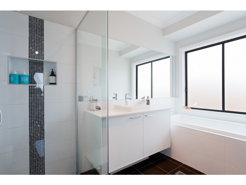 3 Ainsworth Cresent, North Rothbury NSW 2335